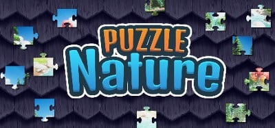 Puzzle: Nature Image