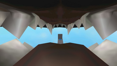 ROBLOX WOLF ORAL & ANAL VORE FULLTOUR Image