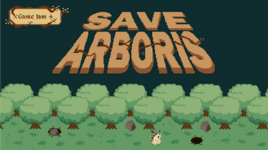 Save Arboris Image