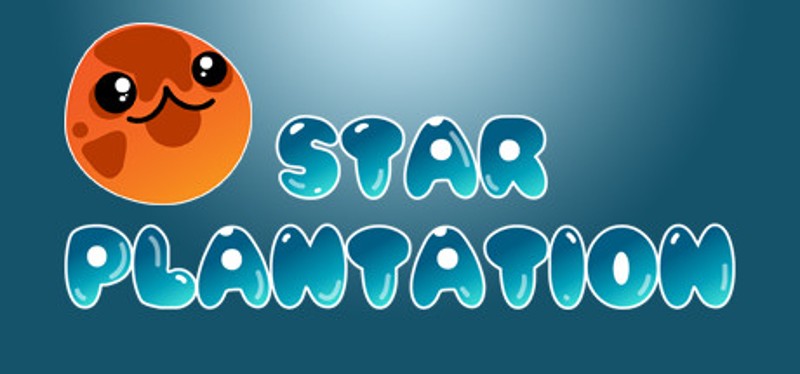 Star Plantation Game Cover