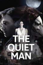 The Quiet Man Image