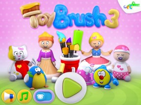 ToyBrush 3 Image
