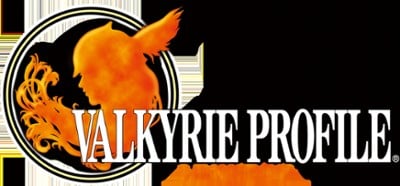 Valkyrie Profile: Lenneth Image