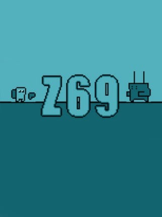 Z69 Game Cover