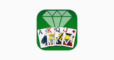 40 Thieves Solitaire Classic Image