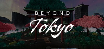 Beyond Tokyo Image