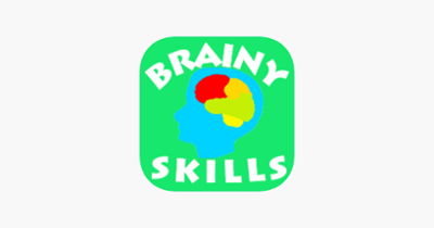 Brainy Skills Misspelled Words Image