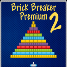 Brick Breaker Premium 2 Image