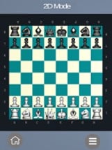 Chess - Free Chess Game Image