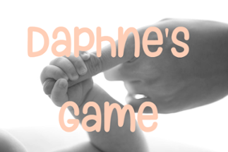 Daphne's game Image