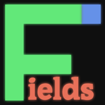 Fields XY Image