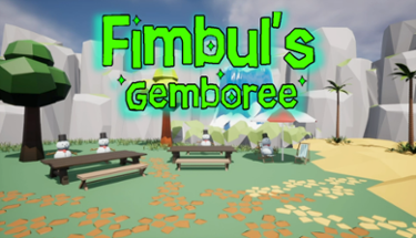 Fimbul's Gemboree Image