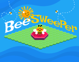 BeeSweeper Image