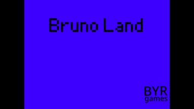 Bruno Land Image