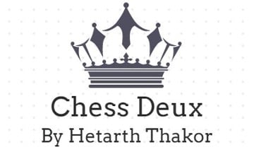 Chess Deux Image