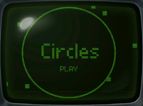 Circles Image