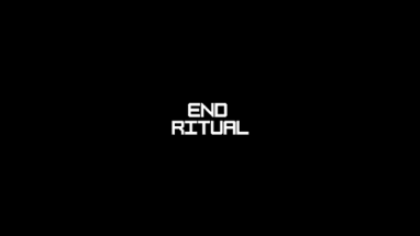 end ritual Image