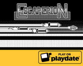 Escapepion Image