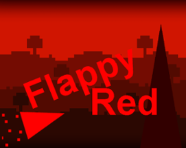 Flappy Red Image