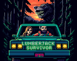 Lumberjack Survivor Image