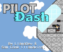 Pilot Dash Image