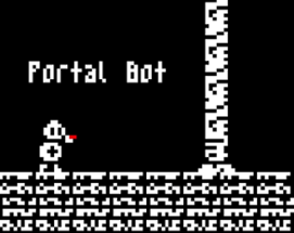 Portal Bot Image