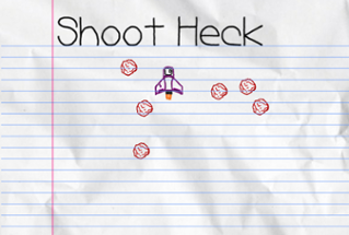 Shoot Heck Image