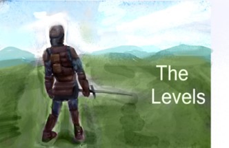 The  Levels Image