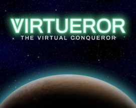 Virtueror: The Virtual Conqueror Image
