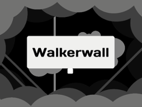Walkerwall Image