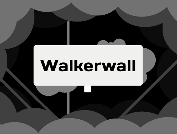 Walkerwall Game Cover