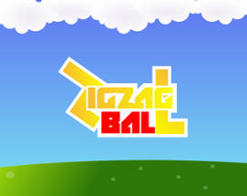 ZigZagBall Image