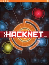 Hacknet Image