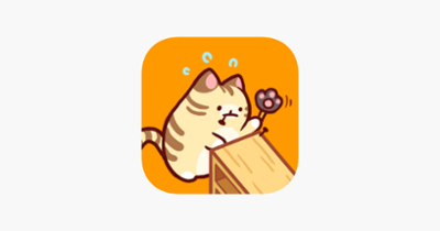 Kitty Cat Tycoon Image