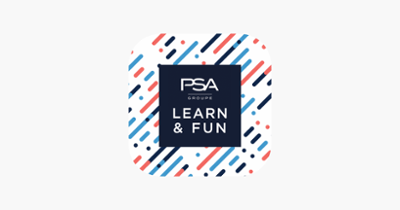 Learn And Fun by PSA Image