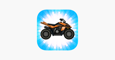 Moto Madness Hero! Image