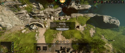 Orc Warchief: Strategy City Builder Image