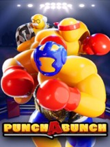 Punch A Bunch Image