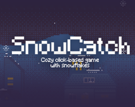 SnowCatch Image