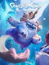 Song of Nunu: A League of Legends Story Image