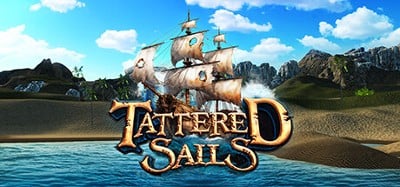 Tattered Sails Image