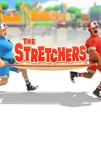 The Stretchers Image