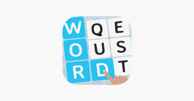 Word Quest Game Image