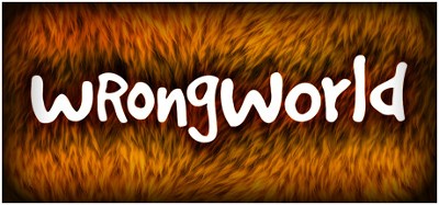 Wrongworld Image