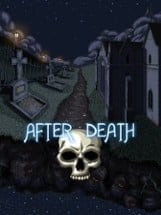 After Death Image