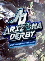 Arizona Derby Image
