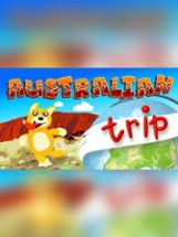 Australian trip Image