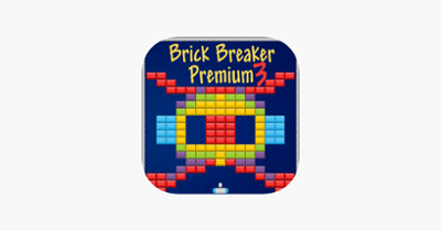 Brick Breaker Premium 3 Image
