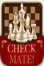 Checkmates Image