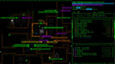 Cogmind Image